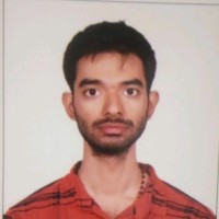 Sai Karthik Jukkalkar