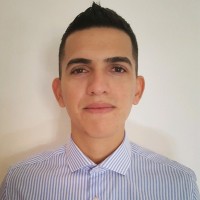 Federico Aguilera