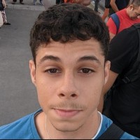 José Ruan