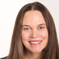 Hilary Sutton
