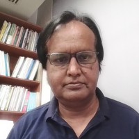 Basharat Hussain