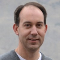Scott Hansen