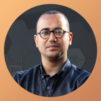 Abdrrahim ARWAB