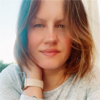 Inga Dirse