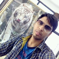Rajesh Deshmukh