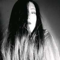 Victoria Shek