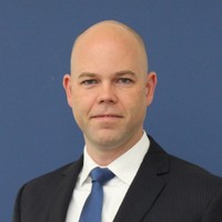 Matt Stremler