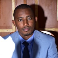 Nkusi Emmanuel