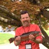 John Bohadel