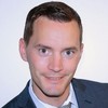 David Keller
