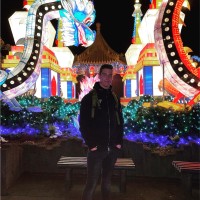 Appie Appeldoorn