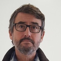 Josep Jiménez