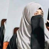 Sidra Bashir