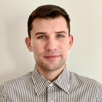 Igor G.