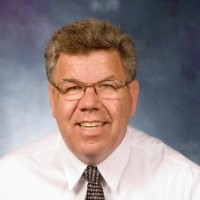 Brian Paley