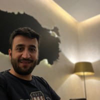 H.Bahadır BERK