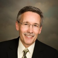 Allen Bourff