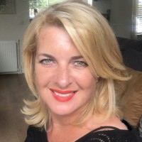 Mariëlle Van Tol-Keijzer