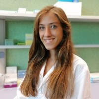 Cristina Adrover Jaume