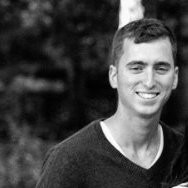 Matthew Basin