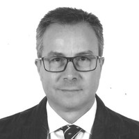 Jose Miguel Gutierrez