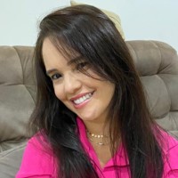 Fabiana Medeiros