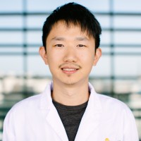 Lujia Xu