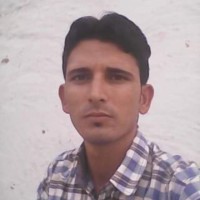 sunil kumer
