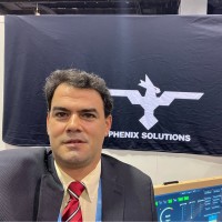 Renato Salgado
