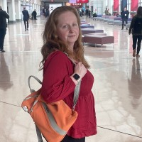 Fiona Malone