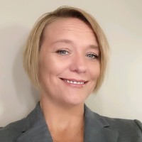 Amanda Walters