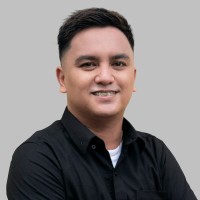 Jeffrey Bautista