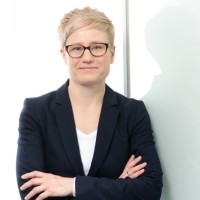Tina Kanzek