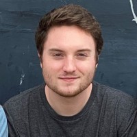 Kellen Connolly