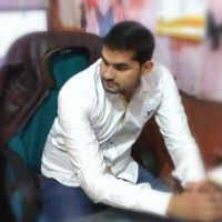 KASHIF AQ