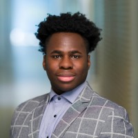 Obinna Megwa