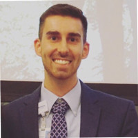 Gregory Fear, PharmD, BCPS, BCPP