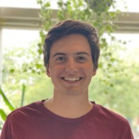 Daan Goslinga