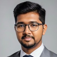 Rahul Radhakrishnan Korassery