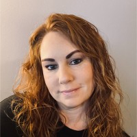 Jenny Deininger