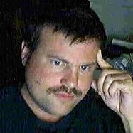 Michael Conner