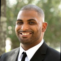 Chris Andrade