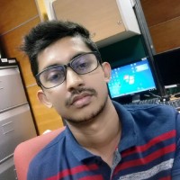 Praneeth Samaratunga