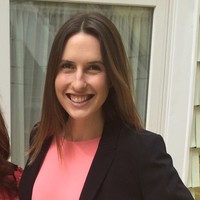 Siobhan Maloney