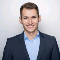 Luca Braun