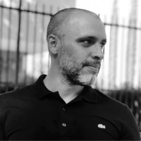 Manuel Rodríguez Rosal