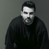 Riccardo Passerini