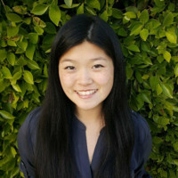 Joy Chi