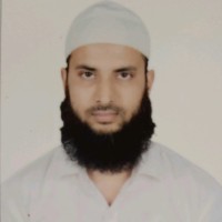 Mohammad Aamir Alam
