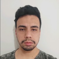 Gustavo Waessman